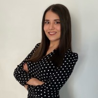 Ana Sofía De La Fuente Martínez