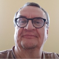 Peter Wolfbeisz