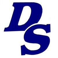 Daniel Shawver