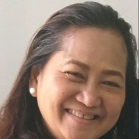 Rose Francisco