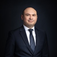 Oleg Roibu