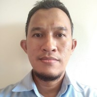 Irdhyansah Abdillah
