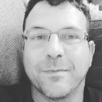 Roberto Blanch Vicens