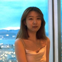 Sibo Wang