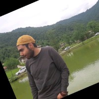 Arash Hgh