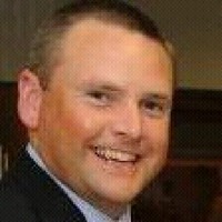 John C Davin