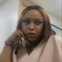 Temitope Atanda