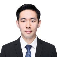 Liam Zhou
