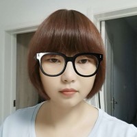 段继伟