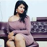 Renu Singh