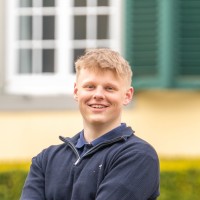 Christoph Langer