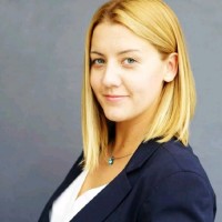 Tamara Vukoičić