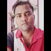Mrityunjay Rai