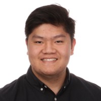 Dino Fajardo