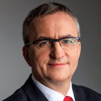Adam Polgrabia