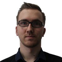 Sébastien Clerckx