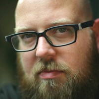 Cody Lange