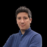 Abdellah Boussaidi
