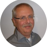 Foppe Heineman