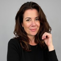 Sofia Falk