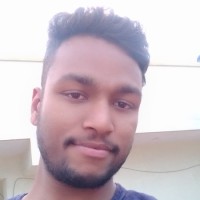 Manoj Kumar