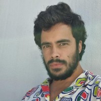 Martim Moura