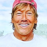 Stephan Koch