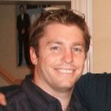 Lawrence (Polly) Smith
