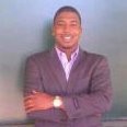 Darryl Drake