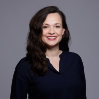 Barbara Mayer