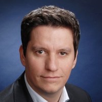 Timo Krüger