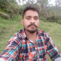 Jashpal Singh