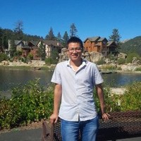 Kevin Li