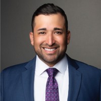 Jesse Cantu