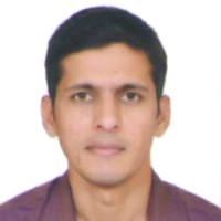 Mir Mudassir Ali