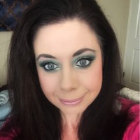 Bethany Dever