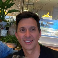 Aaron Silluzio