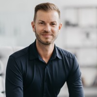 Michael Traxler