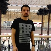 Atif Pervaiz