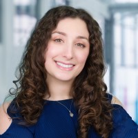 Léana Cutone