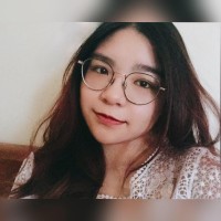 Cao Thảo