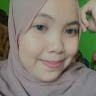 Andi Widya
