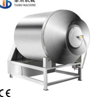 Olivia Wang→Food Processing Machines