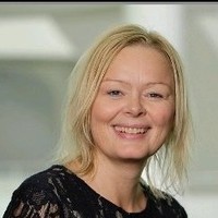 Gitte Dransfeldt Kempel
