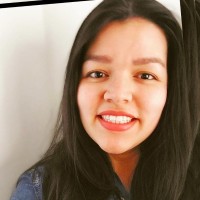 Maria Gabriela M.