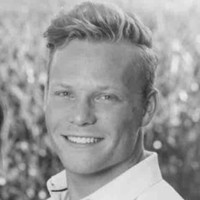 Austin Gawrych