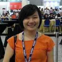 Willyana Tan