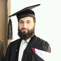 Samee Achakzai
