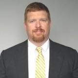 Clinton Lindsey