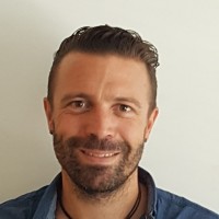 Laurent Darier